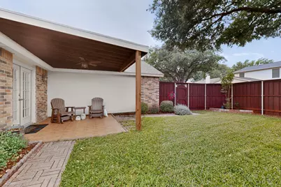 1917 Village Creek Drive, Garland, TX 75040 - Photo 21