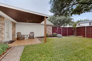 1917 Village Creek Dr, Garland, TX 75040 - Photo 21