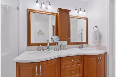1917 Village Creek Drive, Garland, TX 75040 - Photo 15
