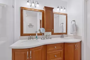 1917 Village Creek Dr, Garland, TX 75040 - Photo 15