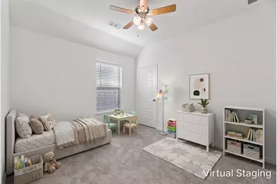 9225 Buckeye Bend, Little Elm, TX 75068 - Photo 17