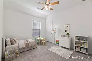 9225 Buckeye Bnd, Little Elm, TX 75068 - Photo 17