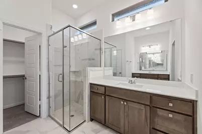 9225 Buckeye Bend, Little Elm, TX 75068 - Photo 15