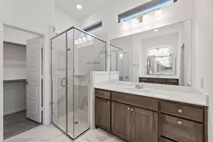 9225 Buckeye Bnd, Little Elm, TX 75068 - Photo 15