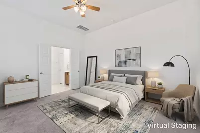 9225 Buckeye Bend, Little Elm, TX 75068 - Photo 13