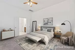 9225 Buckeye Bnd, Little Elm, TX 75068 - Photo 13