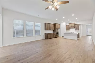 9225 Buckeye Bend, Little Elm, TX 75068 - Photo 9