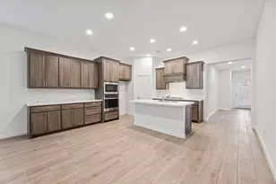 9225 Buckeye Bnd, Little Elm, TX 75068 - Photo 7