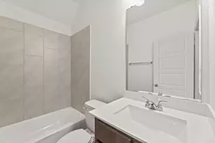 9225 Buckeye Bnd, Little Elm, TX 75068 - Photo 19