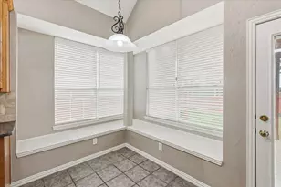 2001 Bishop Dr, Flower Mound, TX 75028 - Photo 23