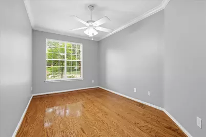 2001 Bishop Drive, Flower Mound, TX 75028 - Photo 21
