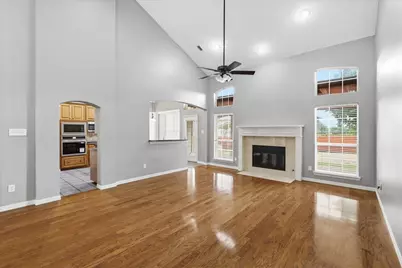2001 Bishop Drive, Flower Mound, TX 75028 - Photo 7