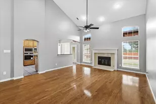 2001 Bishop Dr, Flower Mound, TX 75028 - Photo 7