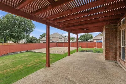 2001 Bishop Drive, Flower Mound, TX 75028 - Photo 35