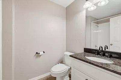 2001 Bishop Drive, Flower Mound, TX 75028 - Photo 25