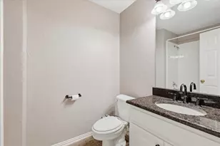 2001 Bishop Dr, Flower Mound, TX 75028 - Photo 25
