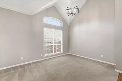 2001 Bishop Drive, Flower Mound, TX 75028 - Photo 9