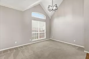 2001 Bishop Dr, Flower Mound, TX 75028 - Photo 9