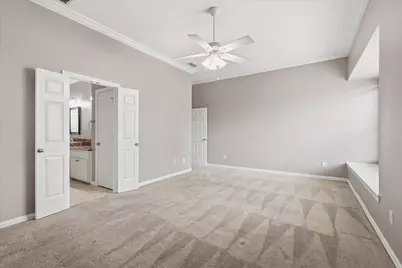 2001 Bishop Drive, Flower Mound, TX 75028 - Photo 17