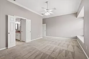 2001 Bishop Dr, Flower Mound, TX 75028 - Photo 17