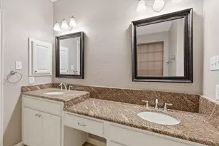 2001 Bishop Dr, Flower Mound, TX 75028 - Photo 19
