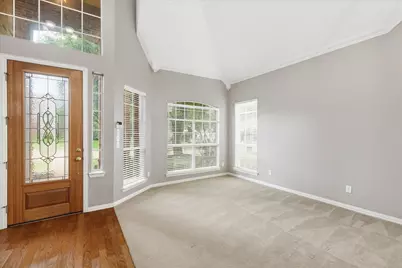 2001 Bishop Drive, Flower Mound, TX 75028 - Photo 5