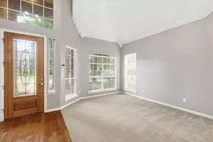 2001 Bishop Dr, Flower Mound, TX 75028 - Photo 5