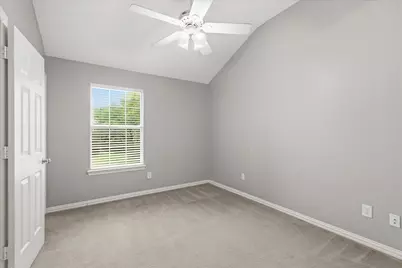 2001 Bishop Drive, Flower Mound, TX 75028 - Photo 33