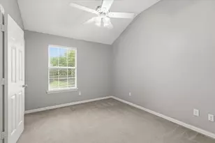 2001 Bishop Dr, Flower Mound, TX 75028 - Photo 33