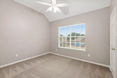 2001 Bishop Drive, Flower Mound, TX 75028 - Photo 27