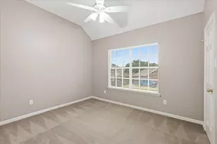 2001 Bishop Dr, Flower Mound, TX 75028 - Photo 27