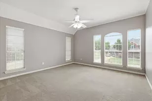 2001 Bishop Dr, Flower Mound, TX 75028 - Photo 29