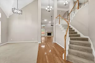 2001 Bishop Dr, Flower Mound, TX 75028 - Photo 11
