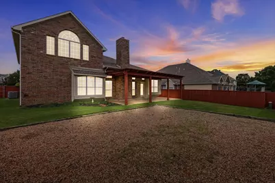 2001 Bishop Drive, Flower Mound, TX 75028 - Photo 39
