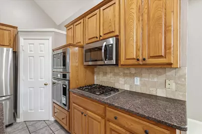 2001 Bishop Drive, Flower Mound, TX 75028 - Photo 13