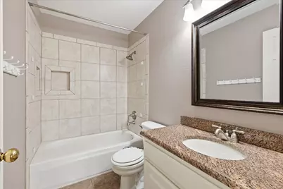 2001 Bishop Drive, Flower Mound, TX 75028 - Photo 31