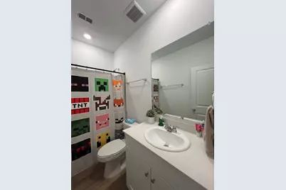 1105 Misty Brook Drive, Anna, TX 75409 - Photo 11