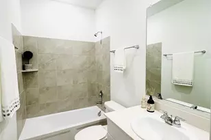 1105 Misty Brk Dr, Anna, TX 75409 - Photo 27