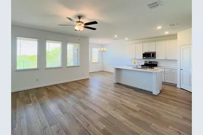 1105 Misty Brook Drive, Anna, TX 75409 - Photo 13