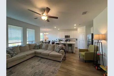 1105 Misty Brook Drive, Anna, TX 75409 - Photo 5