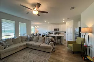 1105 Misty Brk Dr, Anna, TX 75409 - Photo 5