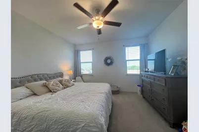1105 Misty Brook Drive, Anna, TX 75409 - Photo 7
