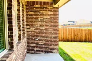 1105 Misty Brk Dr, Anna, TX 75409 - Photo 19