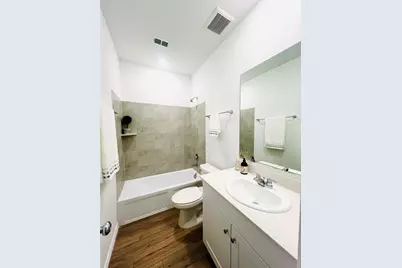 1105 Misty Brook Drive, Anna, TX 75409 - Photo 27