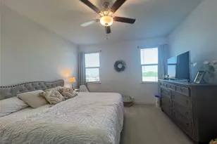 1105 Misty Brk Dr, Anna, TX 75409 - Photo 7