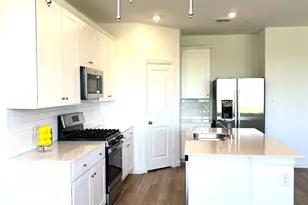 1105 Misty Brk Dr, Anna, TX 75409 - Photo 17