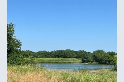 1105 Misty Brook Drive, Anna, TX 75409 - Photo 35