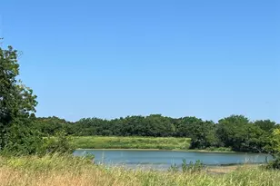 1105 Misty Brk Dr, Anna, TX 75409 - Photo 35