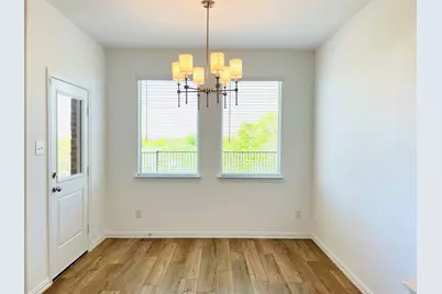1105 Misty Brook Drive, Anna, TX 75409 - Photo 1