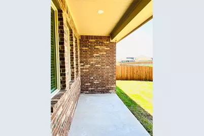 1105 Misty Brook Drive, Anna, TX 75409 - Photo 19